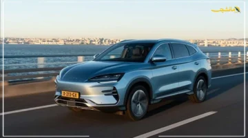 وداعاً لتكاليف الصيانة المرتفعة.. السيارات الكهربائية توفر أكثر مما تتوقع في التشغيل والصيانة خبير يوضح المفاجأة 1